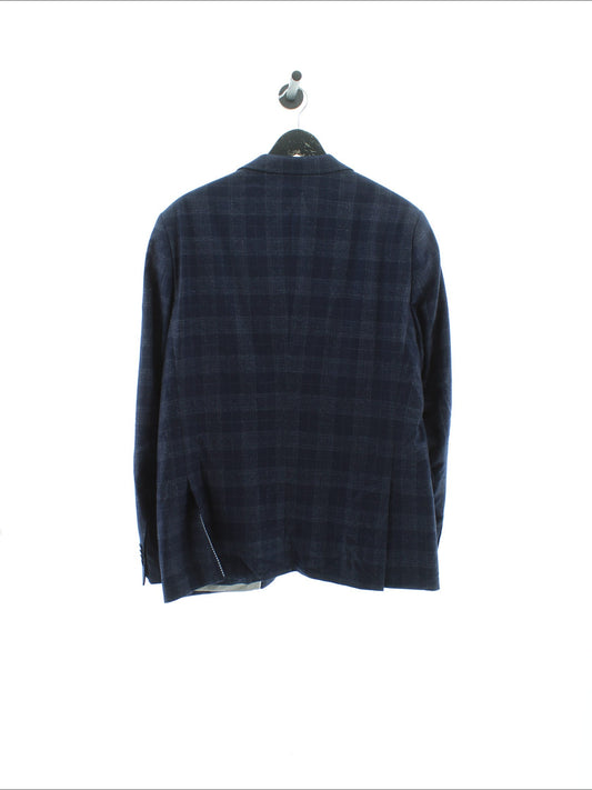 cc1d8f4dce492319e871275916c4c310