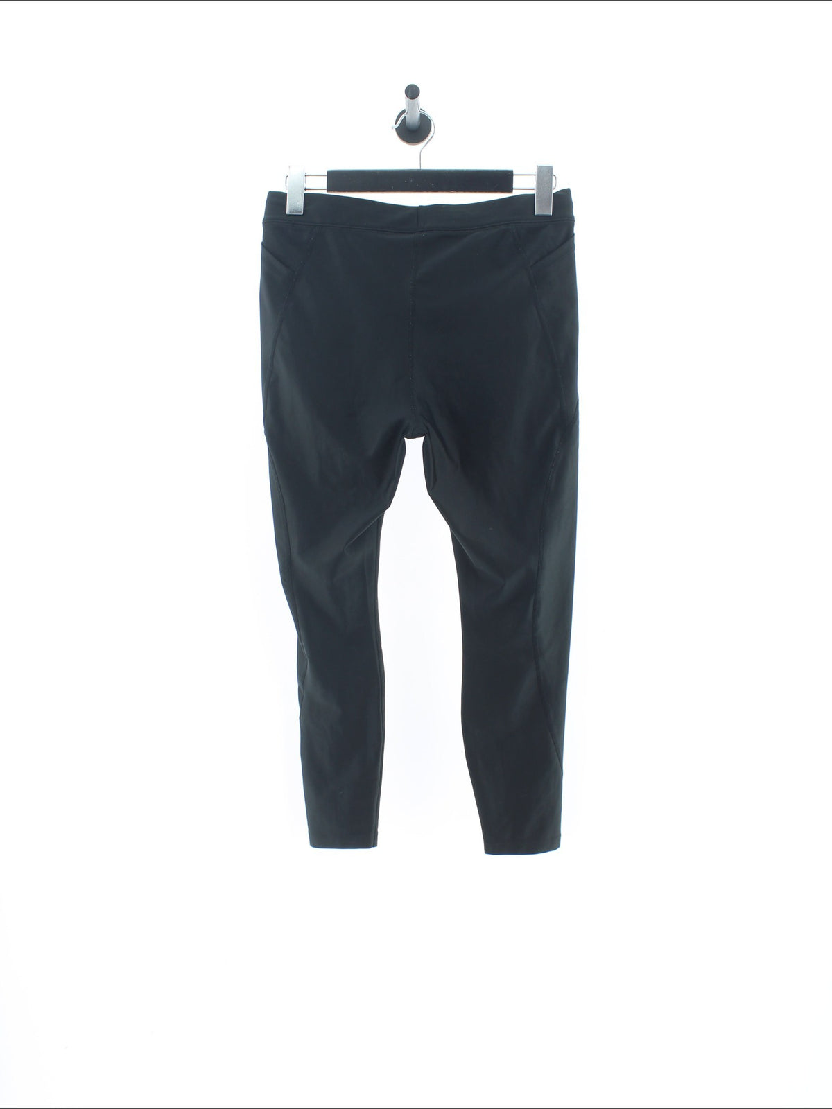 Legginsy Nike Rozmiar: L
