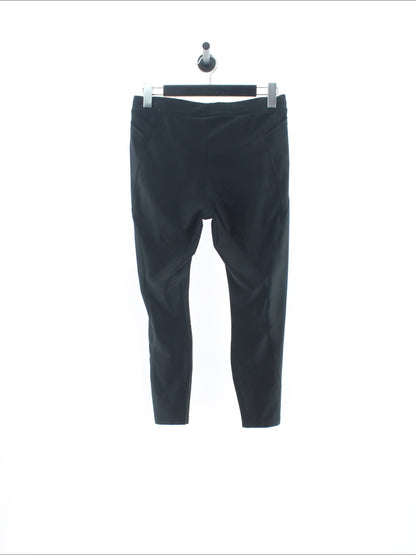 Legginsy Nike Rozmiar: L