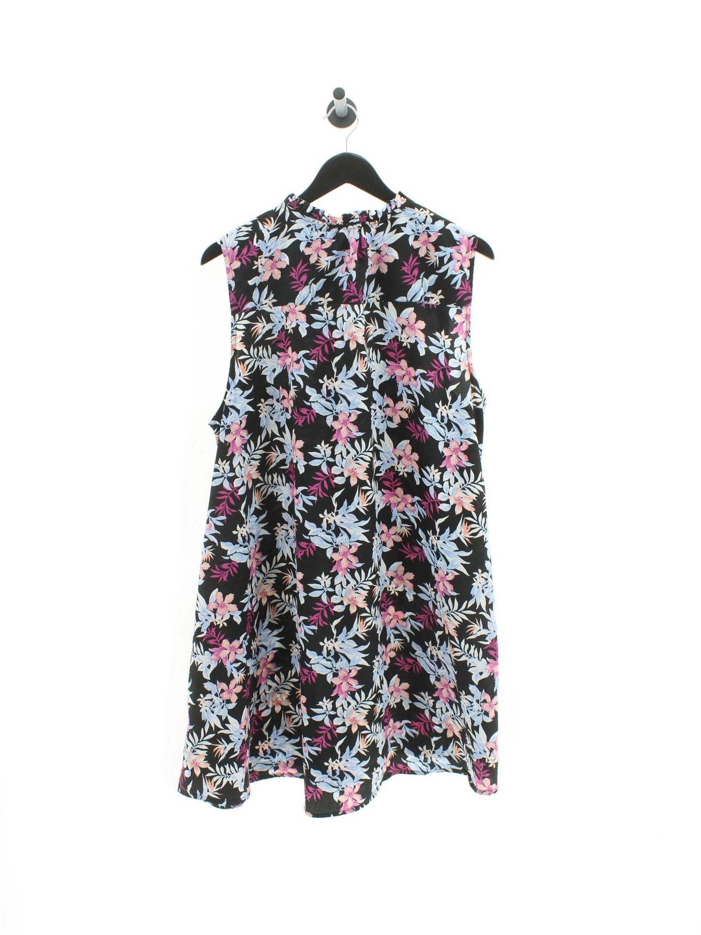 3460dc1fedbeb234fd4f75a81237141b