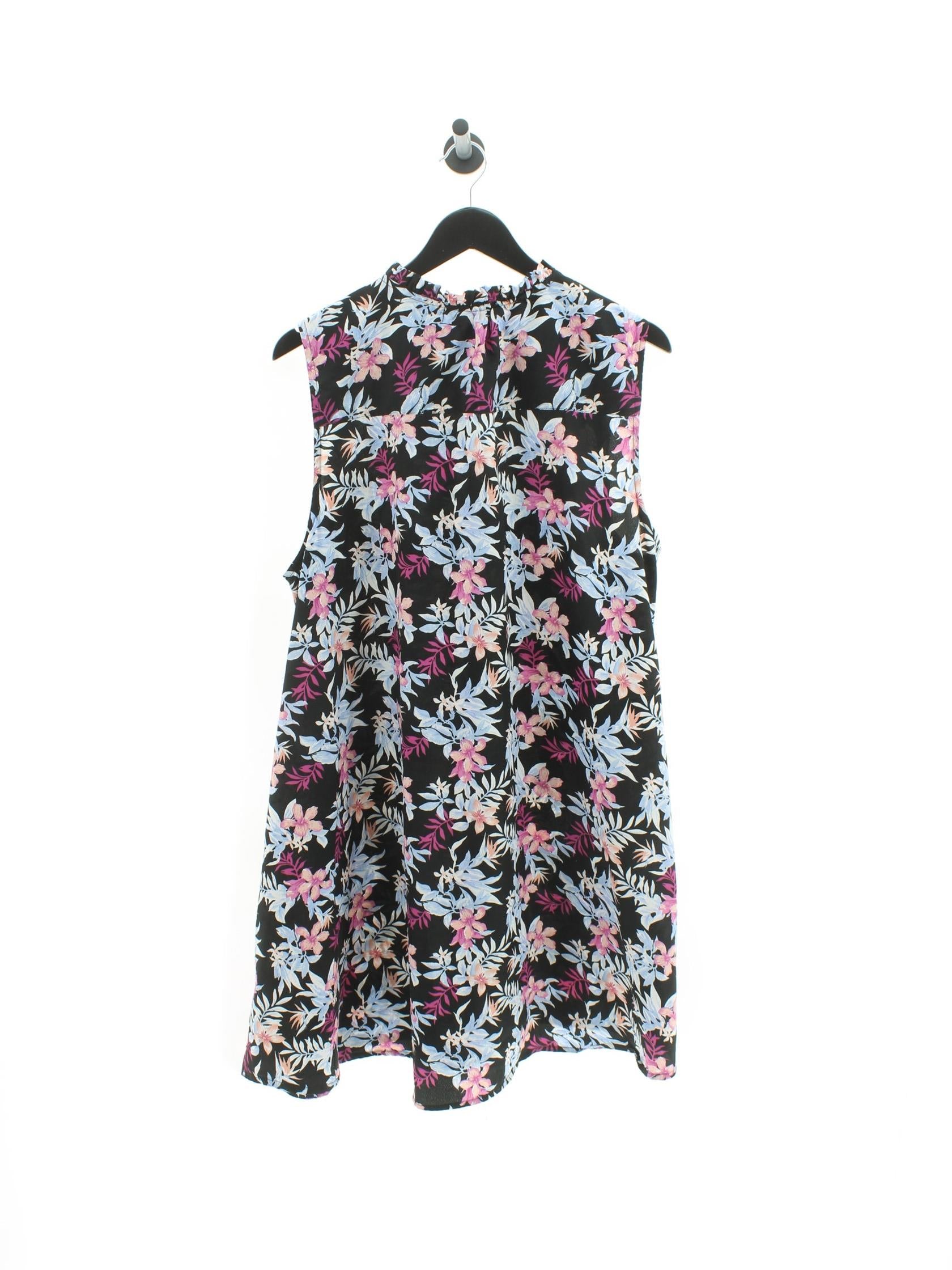 3460dc1fedbeb234fd4f75a81237141b