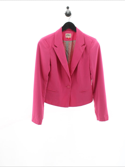 3764c23c33503fb4a763528e26233380