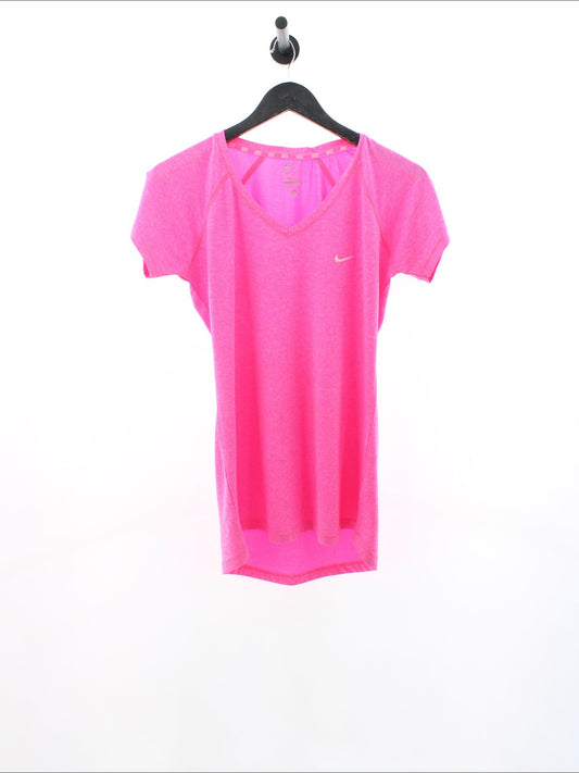 d82763c3050d4f8d62064723d0c314f3