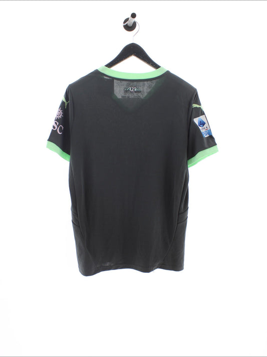 449903948ee3e92c3f818349ff6d6e15