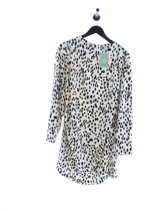 Sukienka H&M Rozmiar: XL