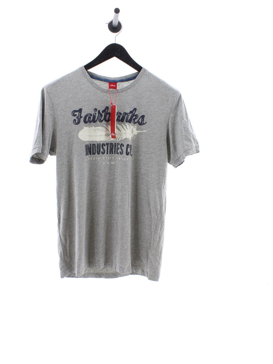 5ad5422adb7ebc09e46f681e190c0096