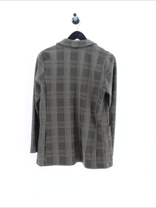 9b44bd6c99bf430e4396a9aec1296a57