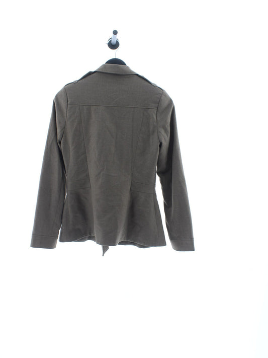 a36bf84f21469ee9cf8b479d051876ea