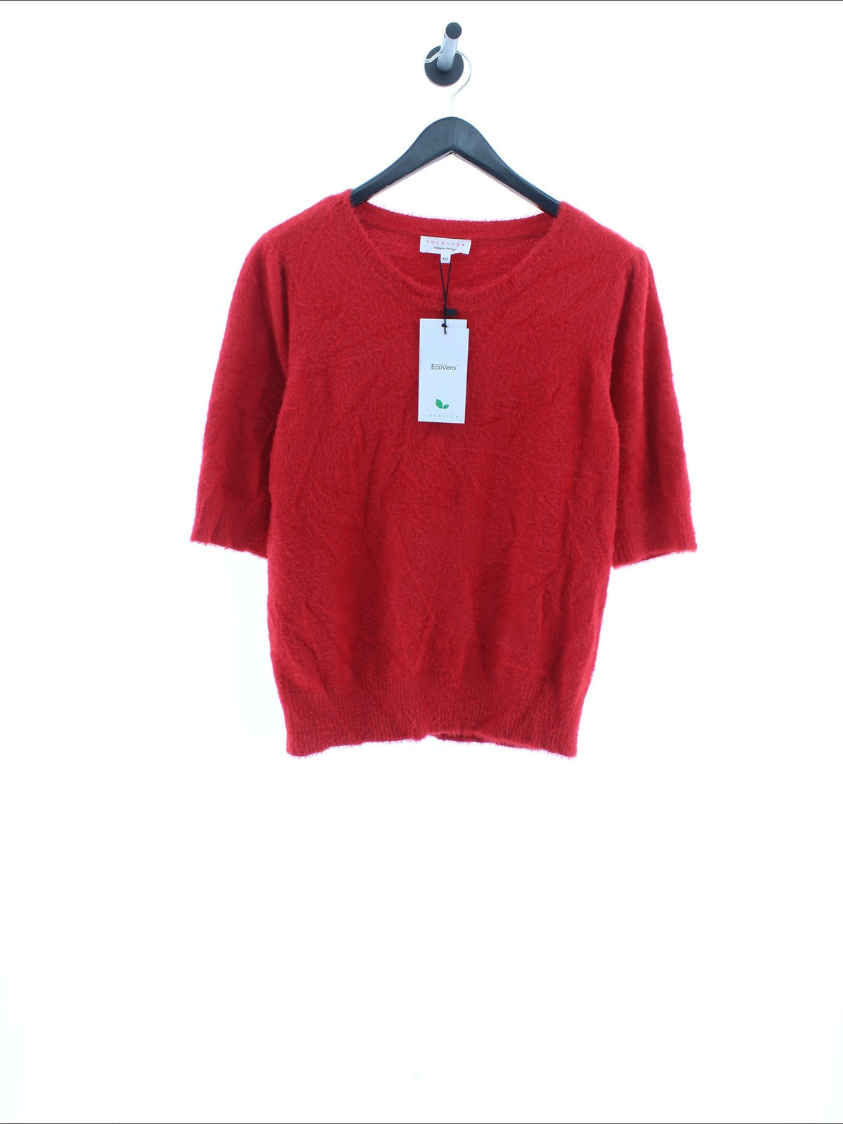 Sweter Lola Liza Rozmiar: 2XL