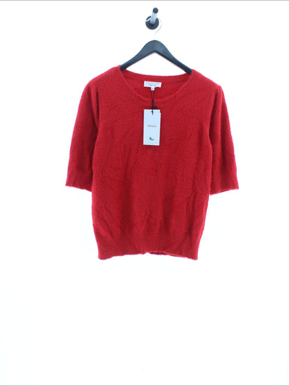 Sweter Lola Liza Rozmiar: 2XL