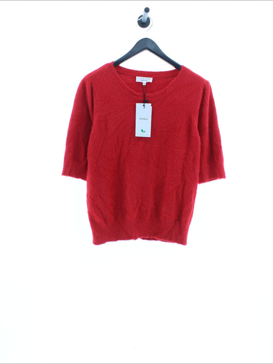 Sweter Lola Liza Rozmiar: 2XL