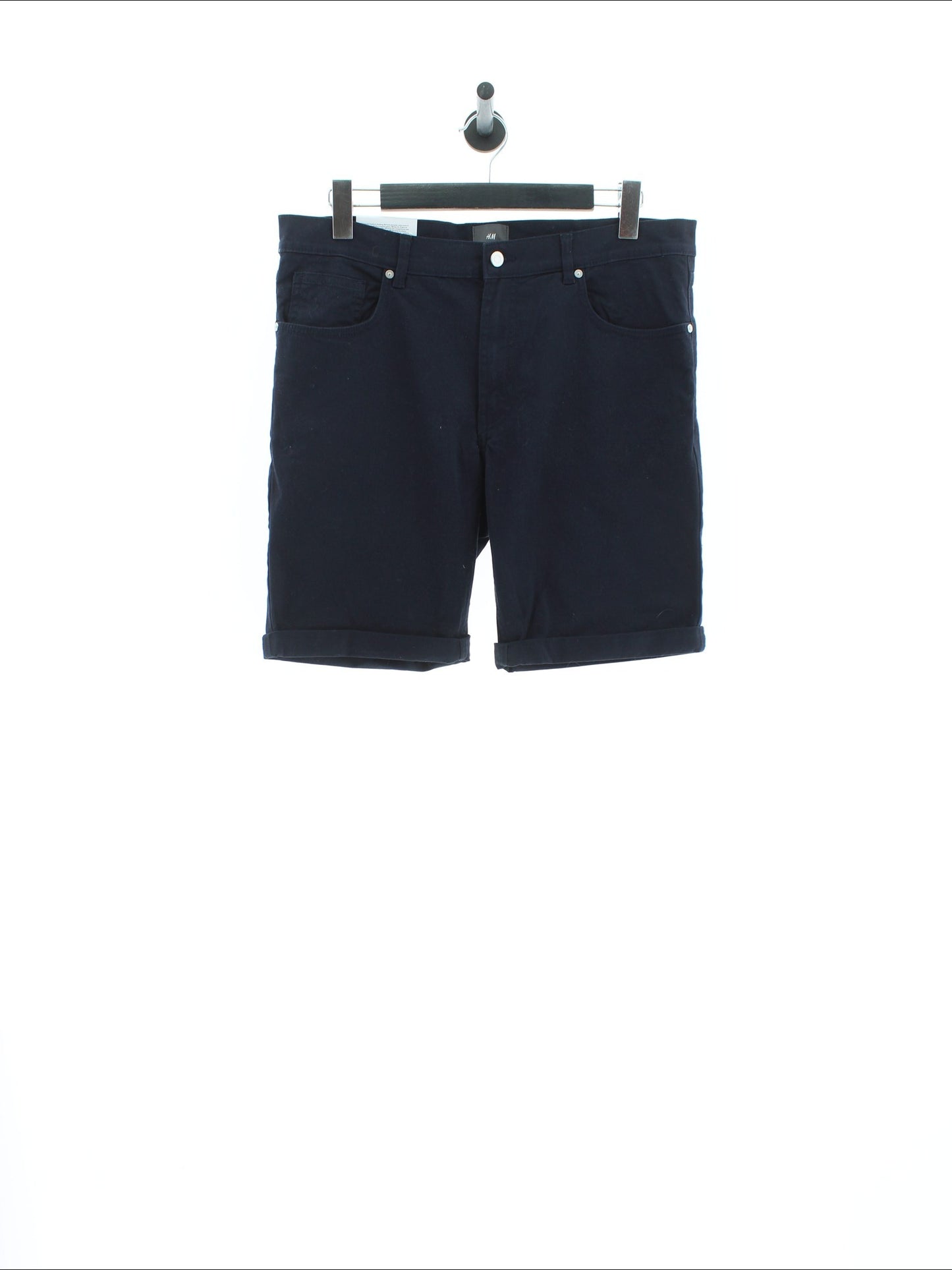 Spodenki H&M Rozmiar: M