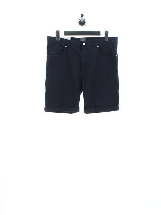 Spodenki H&M Rozmiar: M