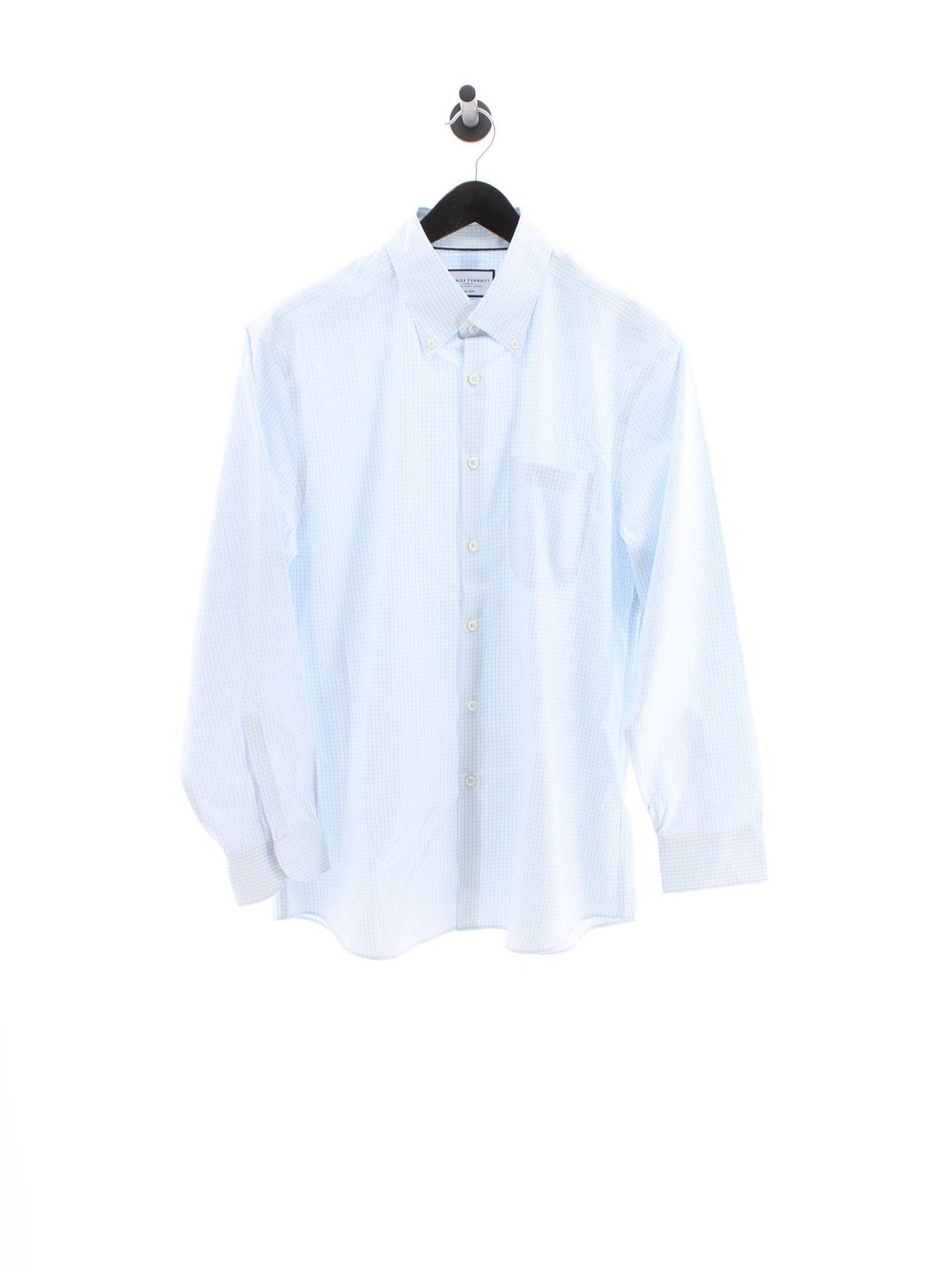 c7ea89d9b4e4d6353190dfd9e5d95a7f