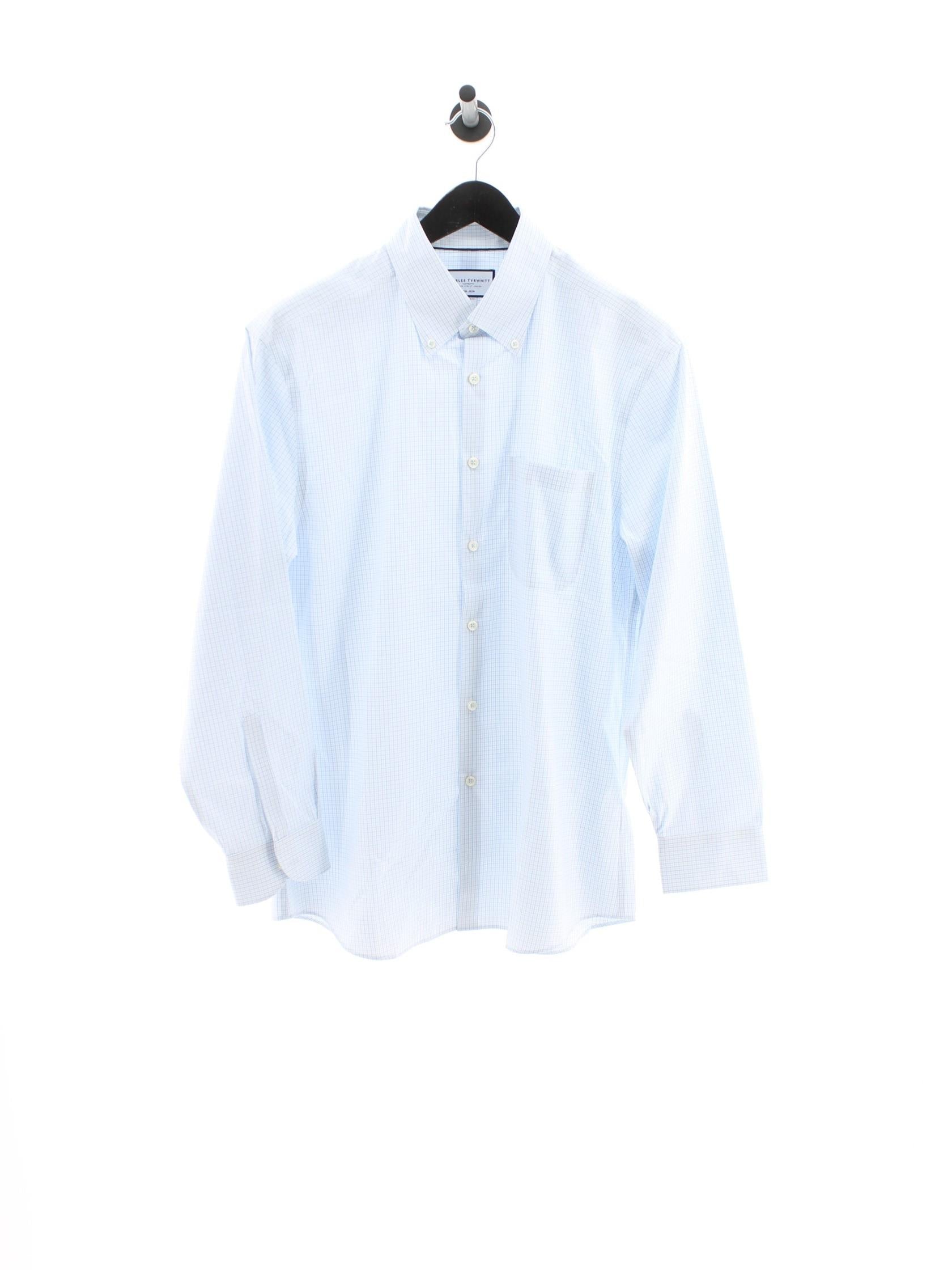 c7ea89d9b4e4d6353190dfd9e5d95a7f