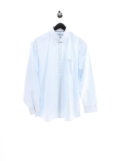 c7ea89d9b4e4d6353190dfd9e5d95a7f