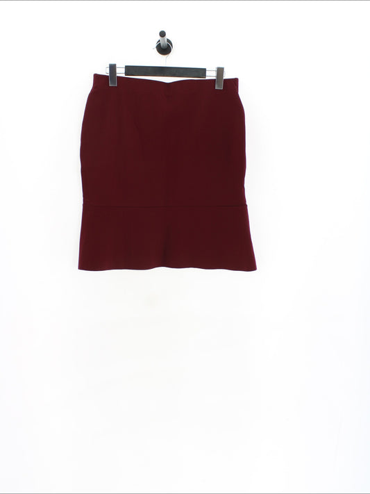 ceab16c5cd4bb6422fbb2b0eee2818aa