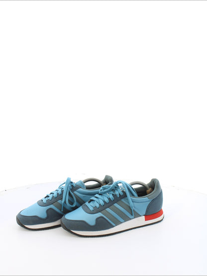 Buty adidas Rozmiar: 42