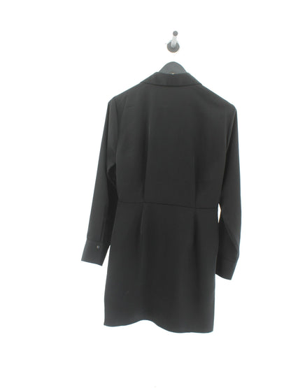 Sukienka Costes Rozmiar: M
