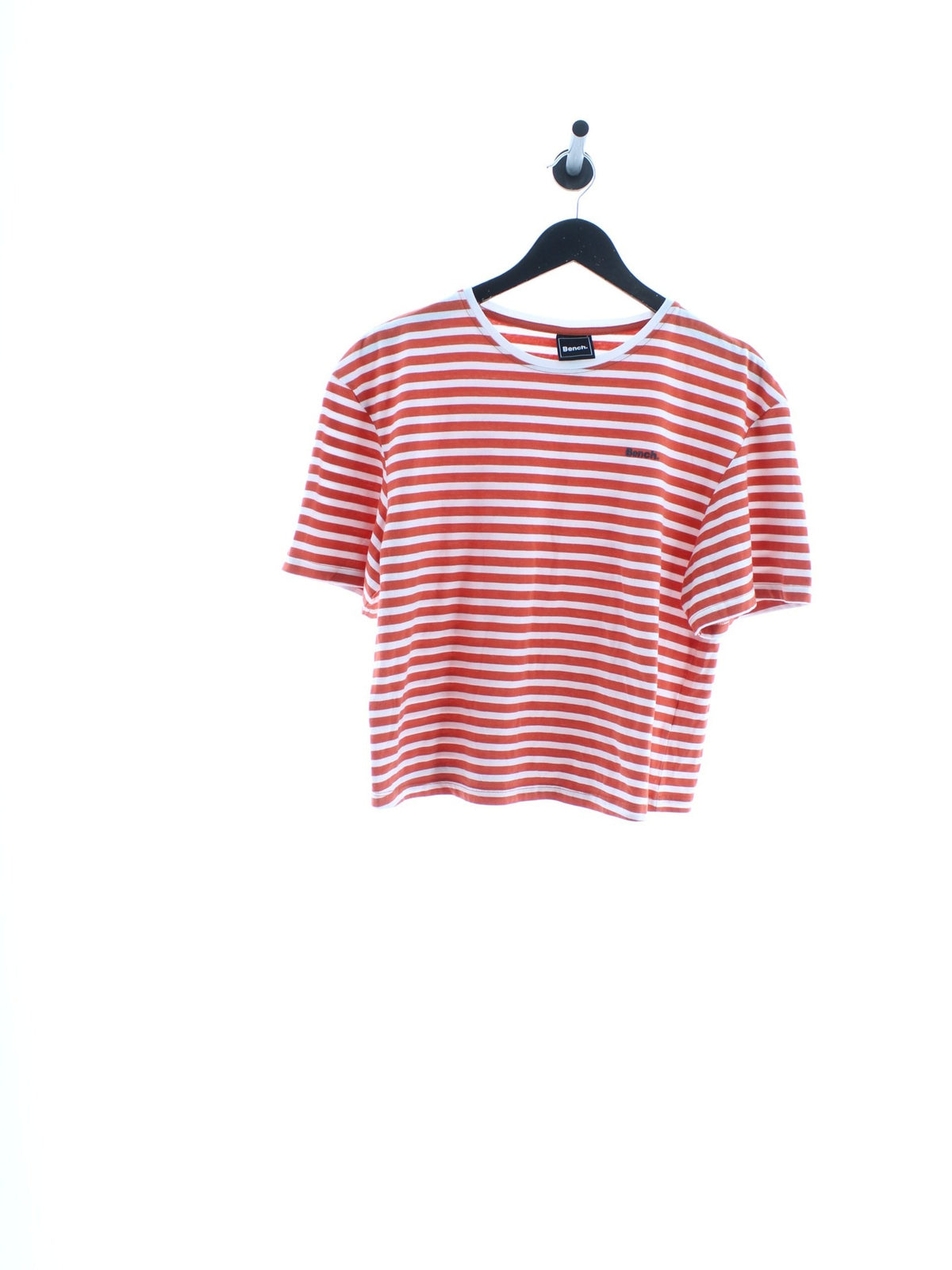T-shirt Bench Rozmiar: S