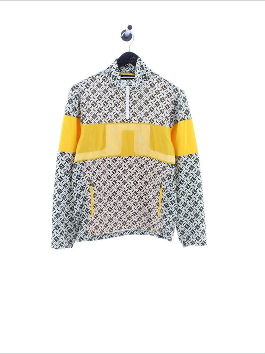 f40fcea55880c348a20e8bcb3c30aed1