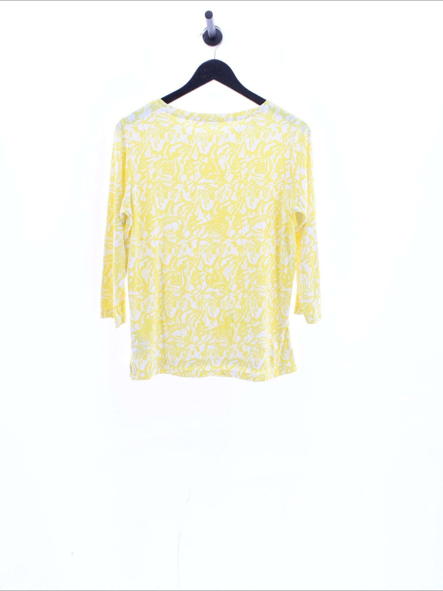 Bluza Brax Rozmiar: 38