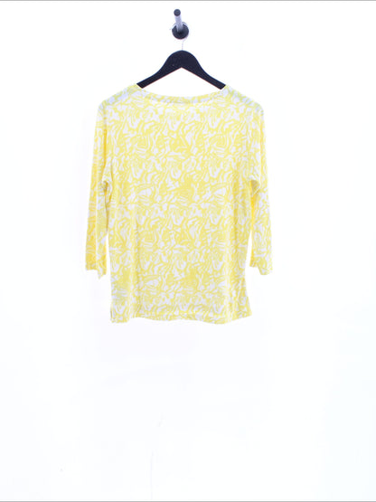 Bluza Brax Rozmiar: 38