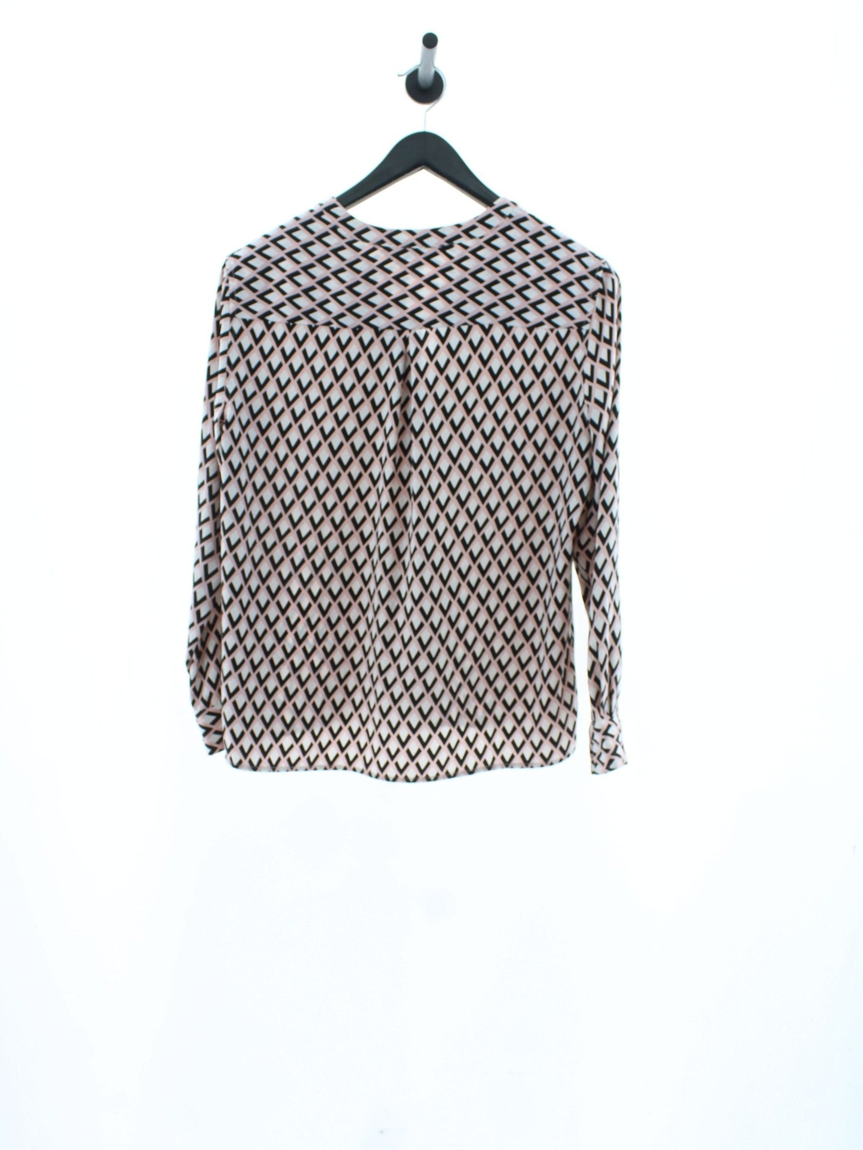 506a5c9b0c8c962cb9953dac2b10fad5