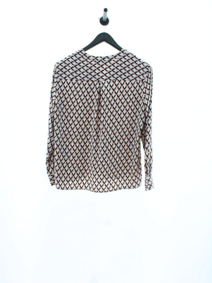 506a5c9b0c8c962cb9953dac2b10fad5