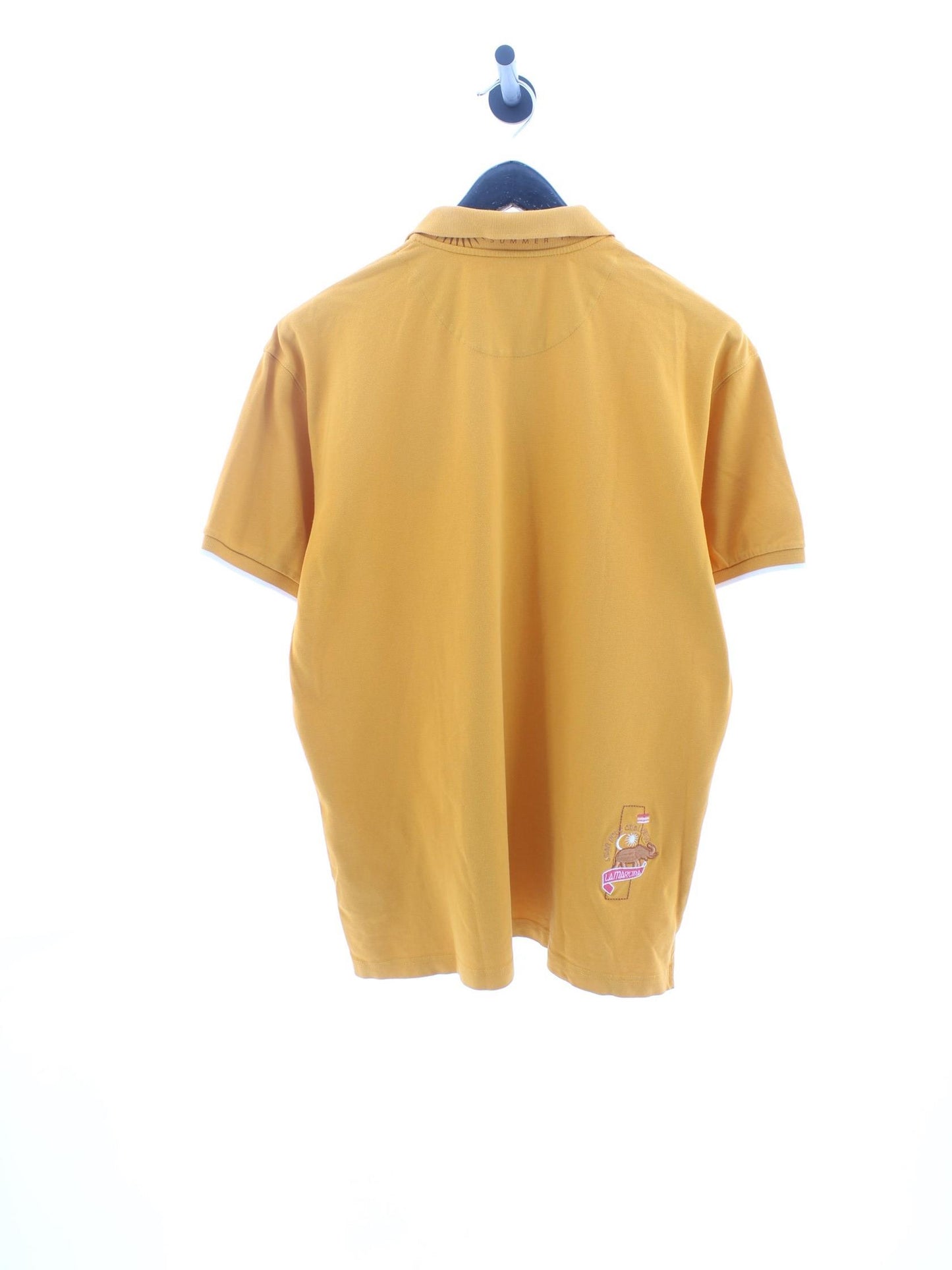 36294343d861887f316492c8503f170a