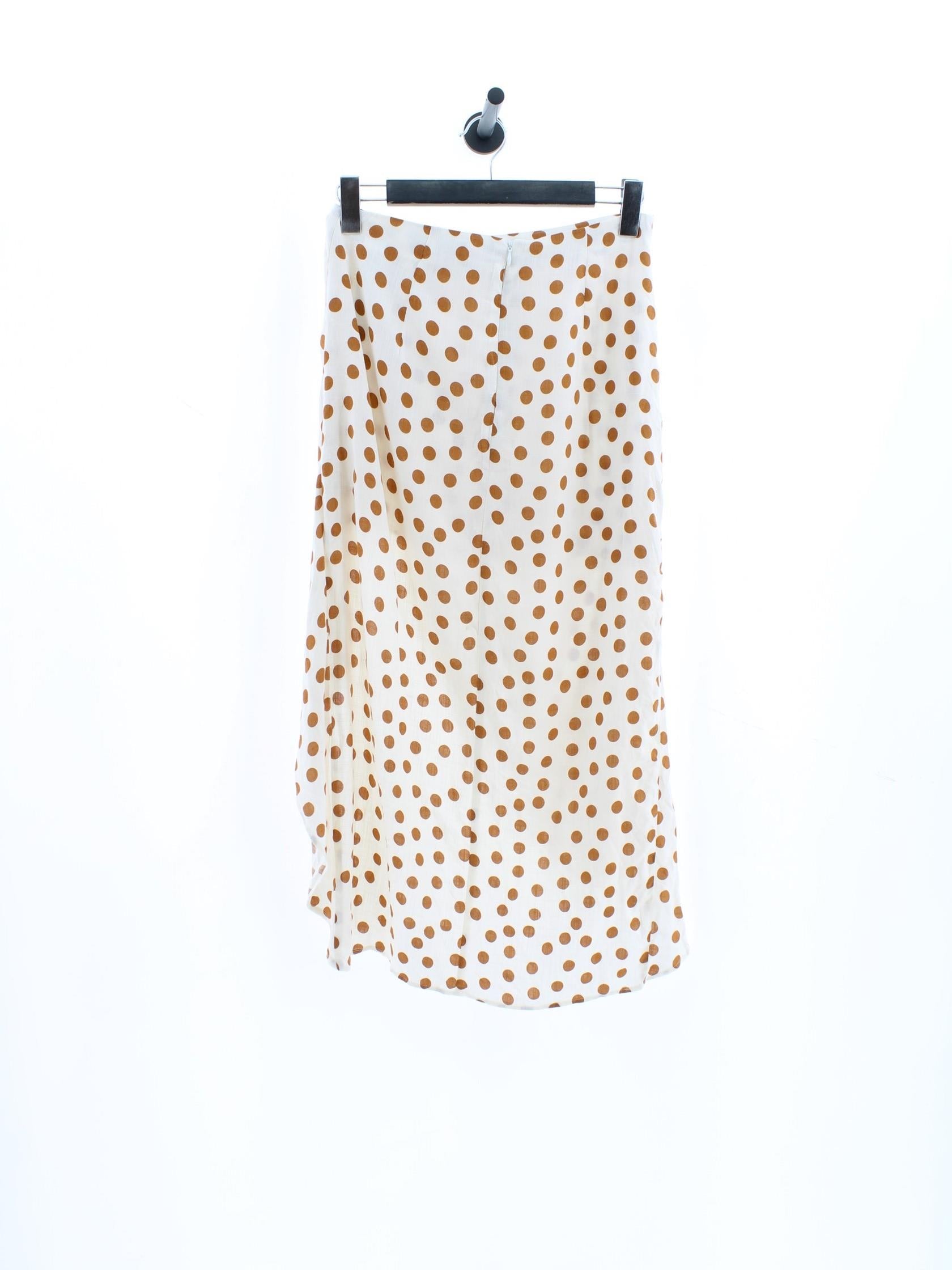 1e14f375e5ab478e3be4d66878579c1b