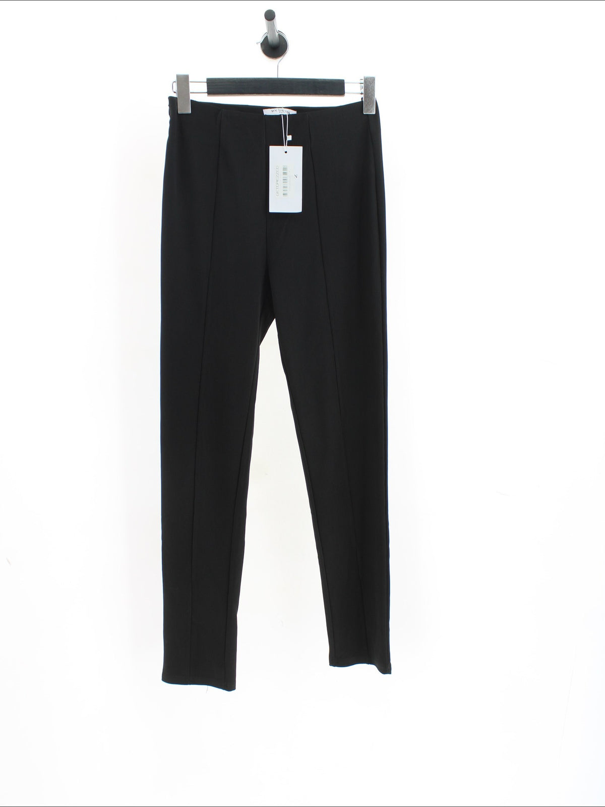 Legginsy Rozmiar: M