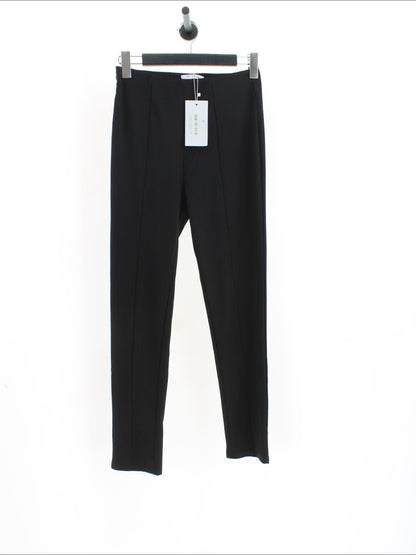 Legginsy Rozmiar: M