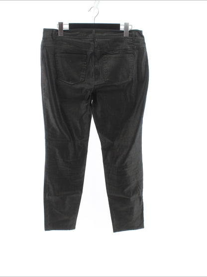 Spodnie Casual Gerry Weber Rozmiar: 44