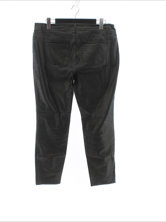 Spodnie Casual Gerry Weber Rozmiar: 44