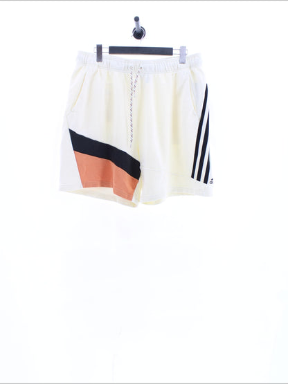 Spodenki adidas Rozmiar: 2XL