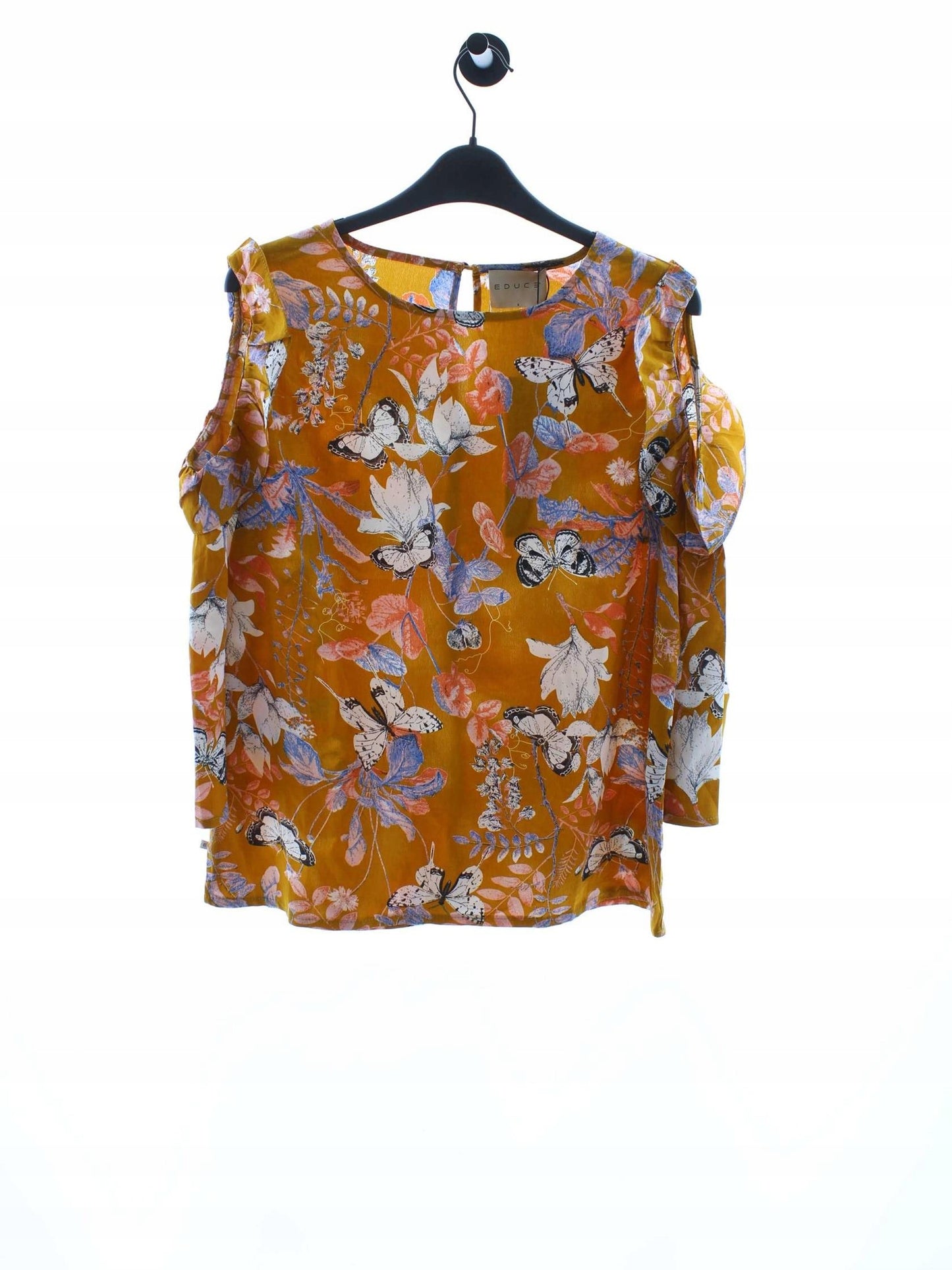 b679727961745b7ea176a57c9510510e
