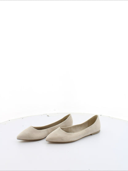 Baleriny Tamaris Rozmiar: 40