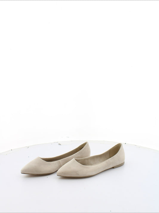 Baleriny Tamaris Rozmiar: 40