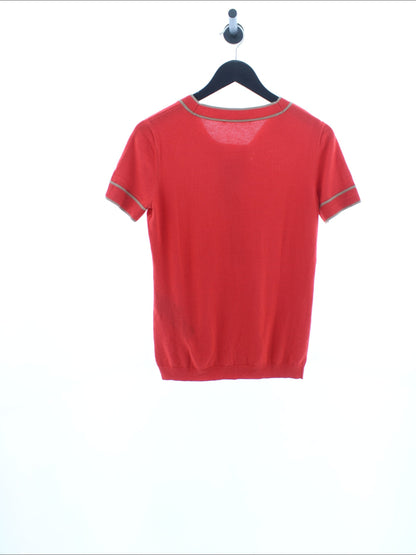 aa19a5b1660cdcb27e5746b1358c8f10