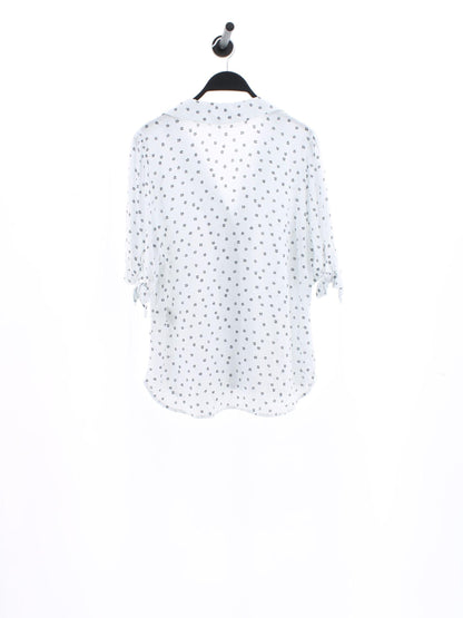 545d36e7848153ea965a79f4a7e69389