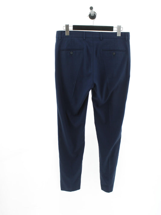 381389ce3aadd4ea64fc16188cc4c91f