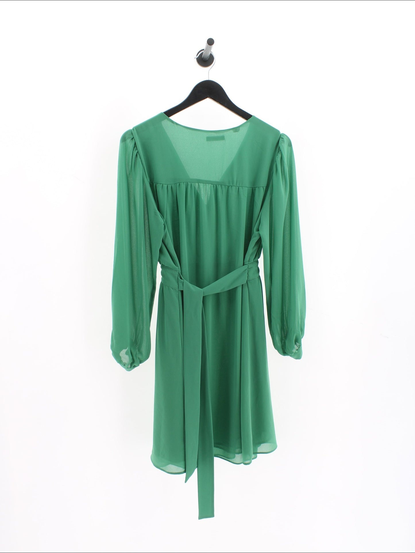 cd86ed8c295c1eb70cdd086640a8a857