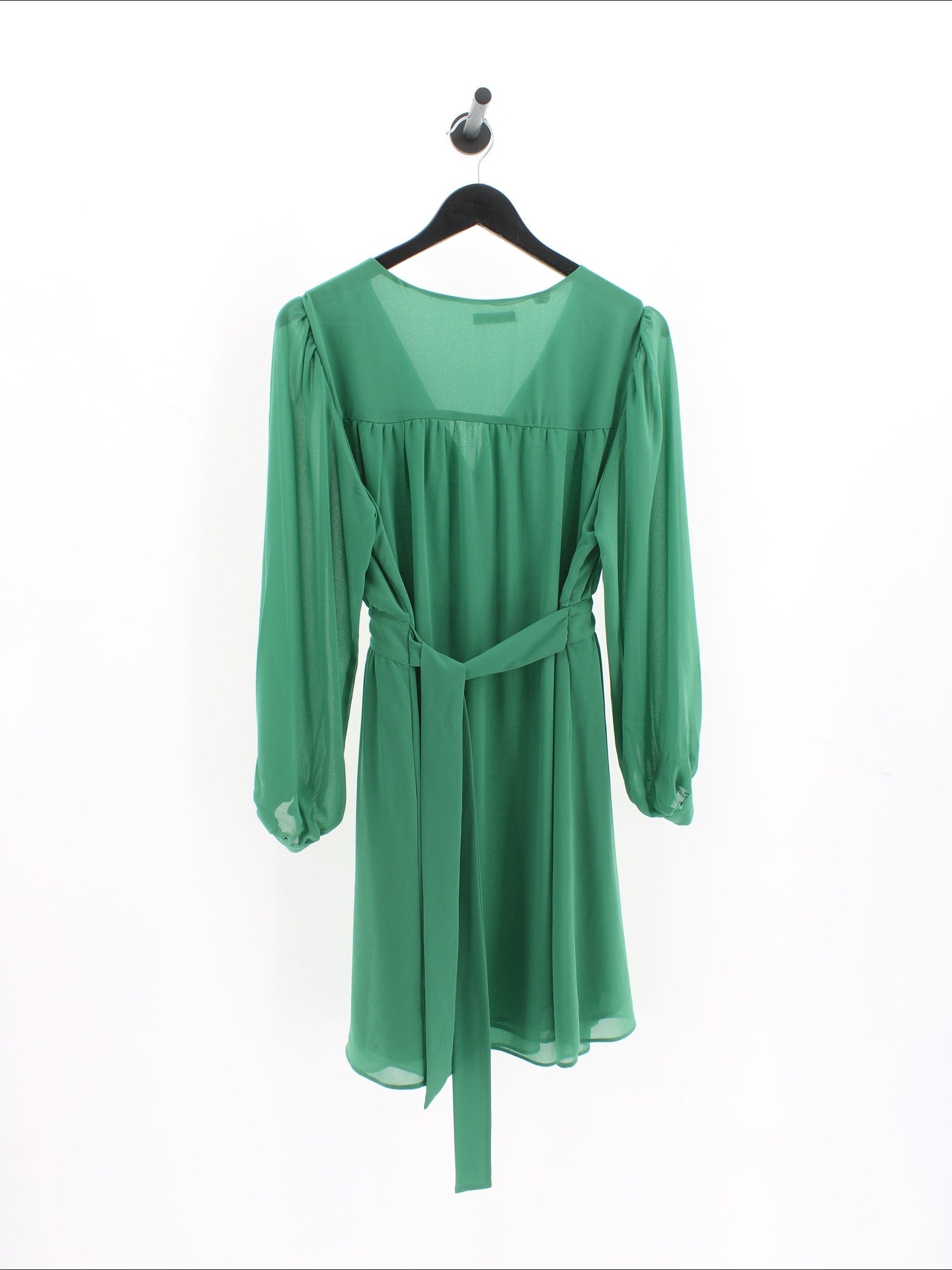 cd86ed8c295c1eb70cdd086640a8a857