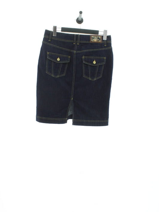 467a926bcb9ea71d8965d133d848eec4