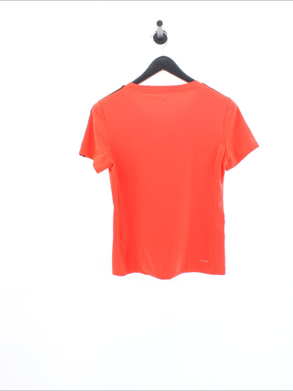 T-shirt adidas Rozmiar: M