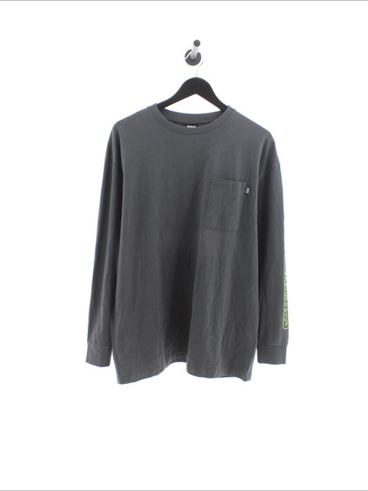 556f2a401c0e75a071e5df7d09d19642