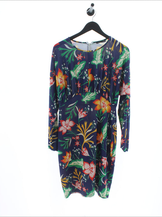 8bc86fed6f9364353aaaf510c0a0744d