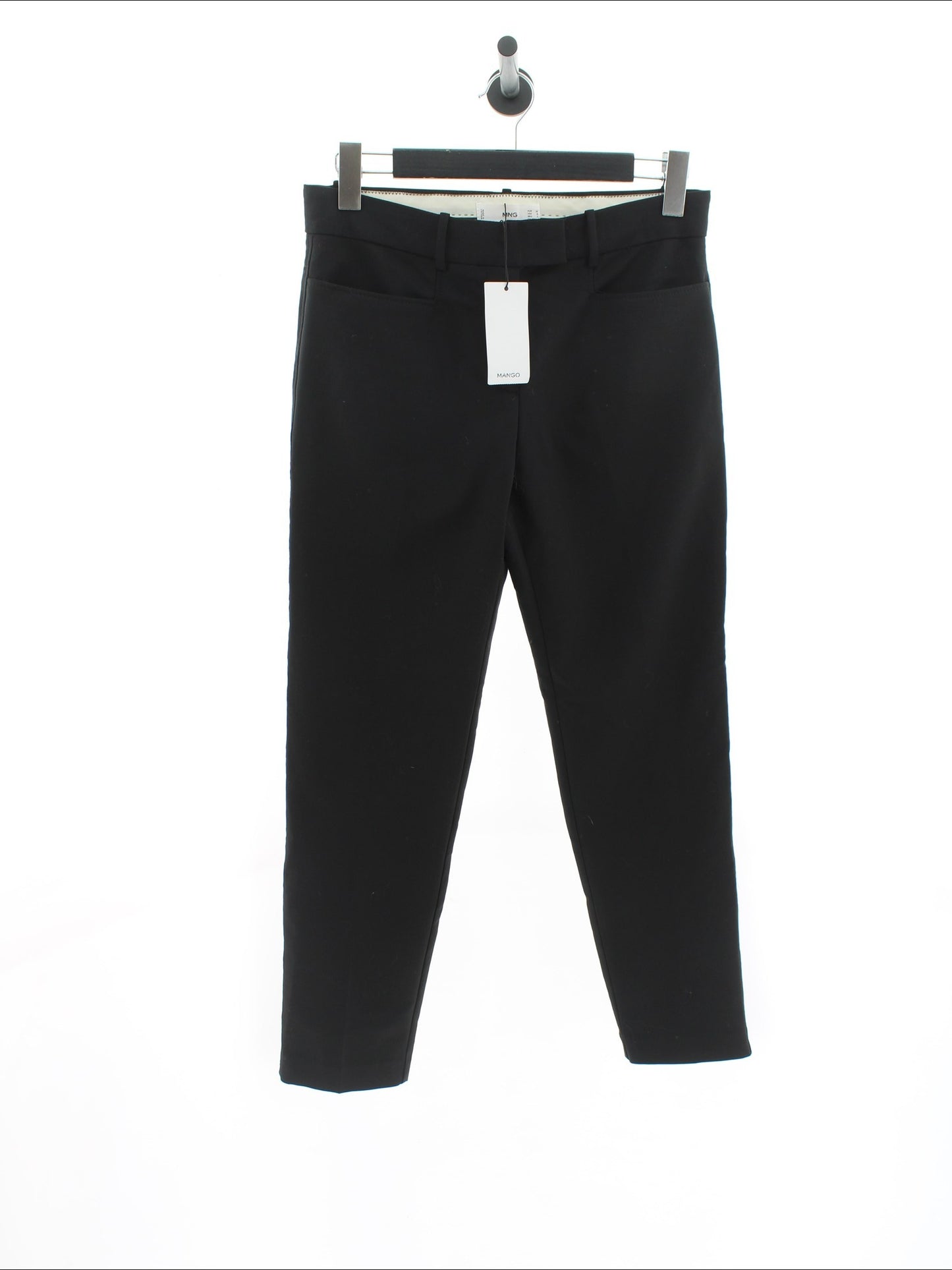 818592bf72a963422fa7e37878713594