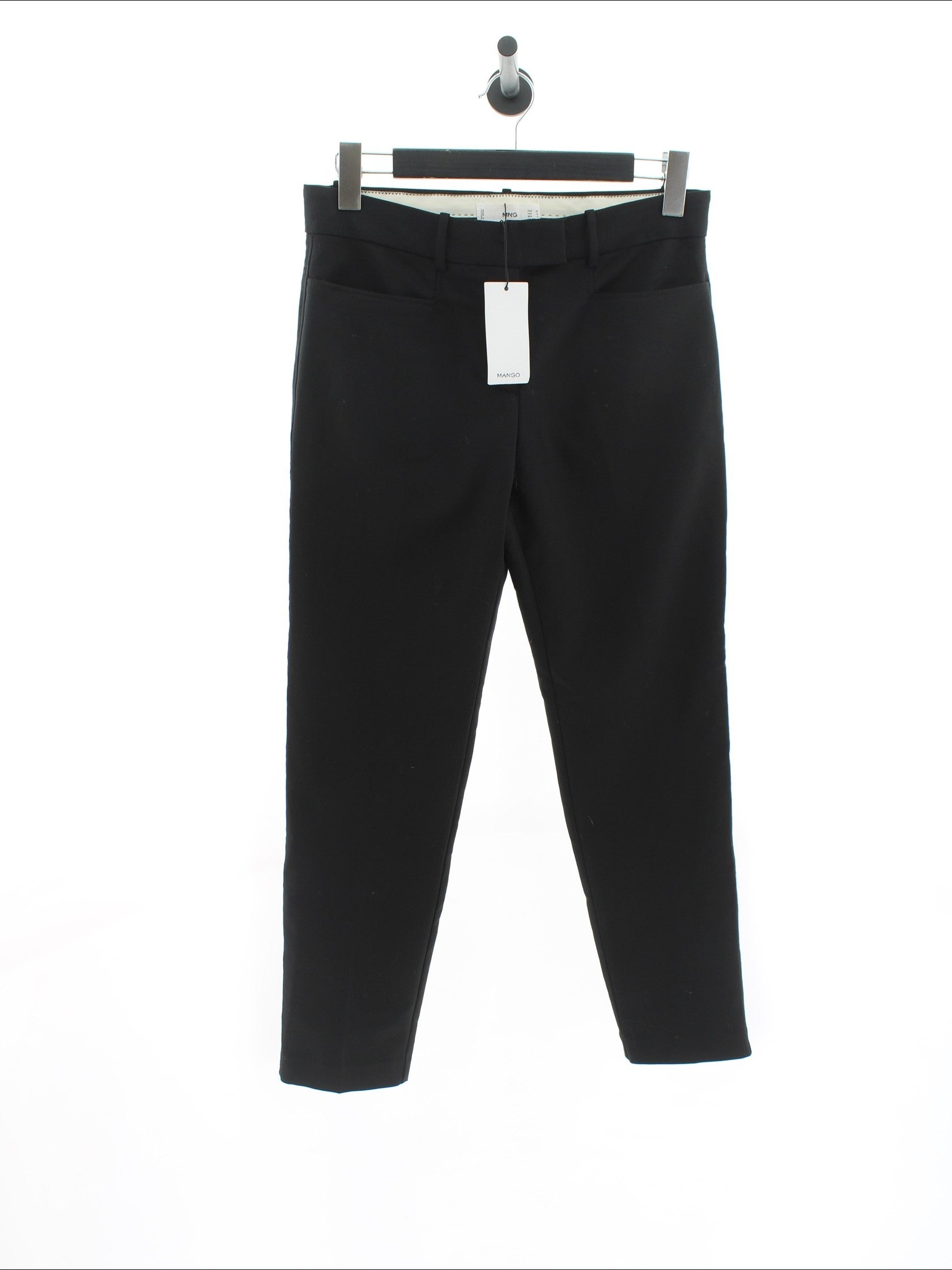 818592bf72a963422fa7e37878713594